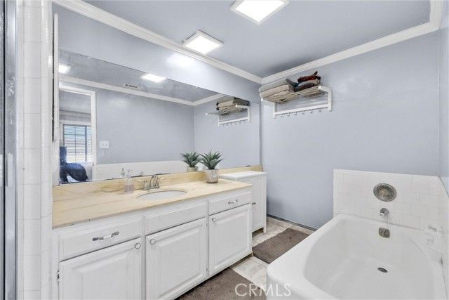 2520 Redcoach Lane, La Habra, CA 90631