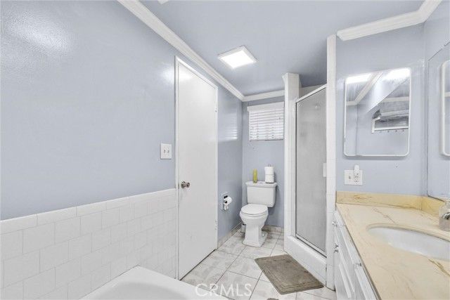 2520 Redcoach Lane, La Habra, CA 90631