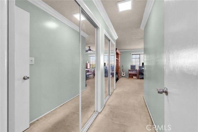 2520 Redcoach Lane, La Habra, CA 90631