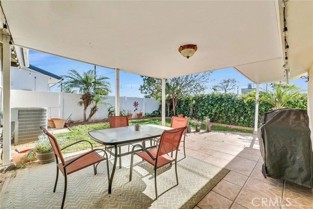 2520 Redcoach Lane, La Habra, CA 90631