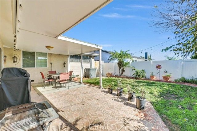 2520 Redcoach Lane, La Habra, CA 90631