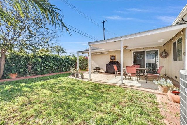 2520 Redcoach Lane, La Habra, CA 90631