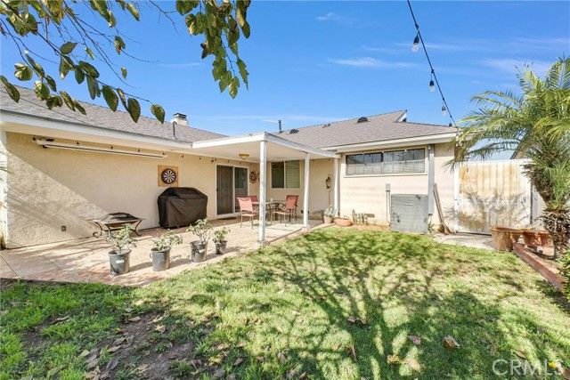 2520 Redcoach Lane, La Habra, CA 90631