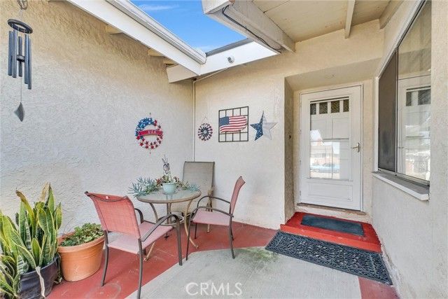 2520 Redcoach Lane, La Habra, CA 90631