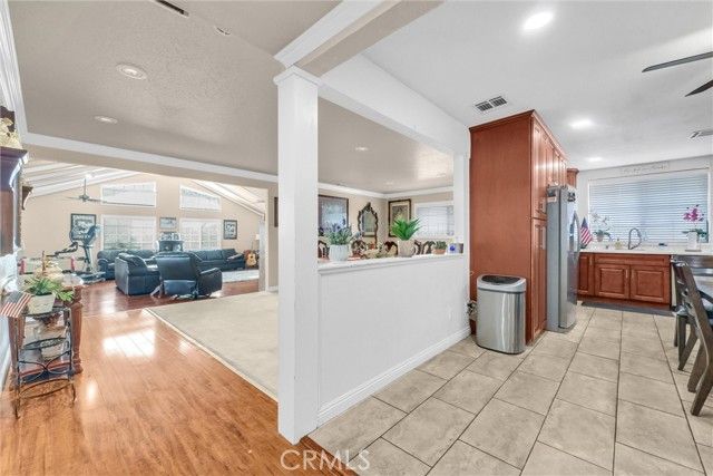 2520 Redcoach Lane, La Habra, CA 90631