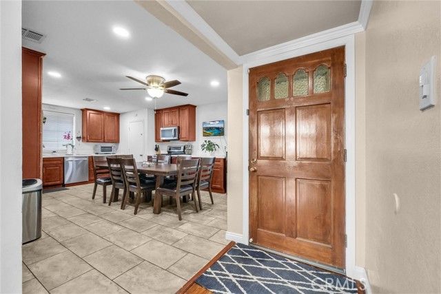 2520 Redcoach Lane, La Habra, CA 90631