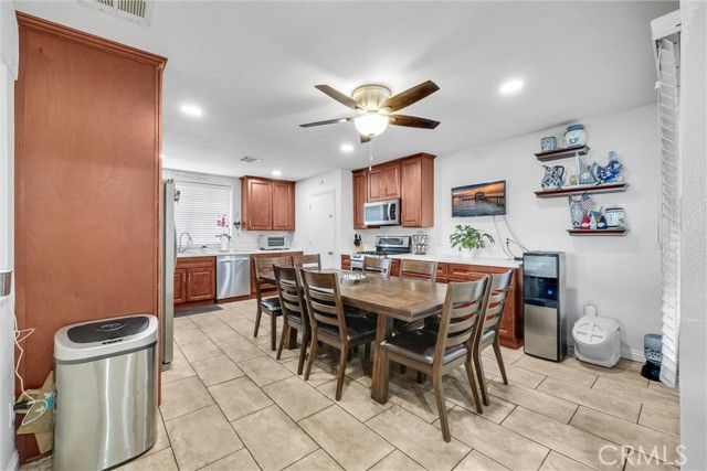 2520 Redcoach Lane, La Habra, CA 90631