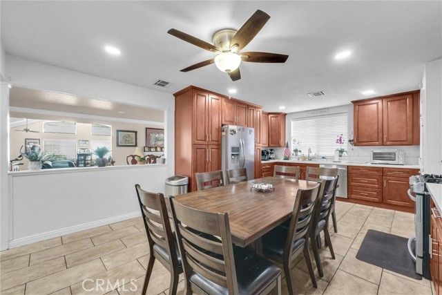 2520 Redcoach Lane, La Habra, CA 90631