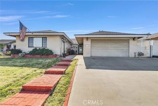 2520 Redcoach Lane, La Habra, CA 90631