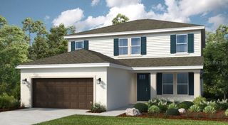 3406 LUMBER FALLS DRIVE, Plant City, FL 33565