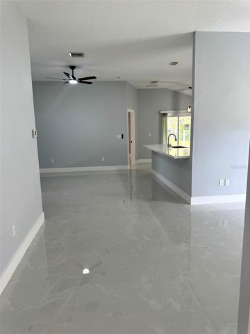 12 N REYNOLDS PLACE, Palm Coast, FL 32164