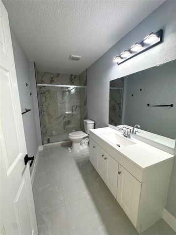 12 N REYNOLDS PLACE, Palm Coast, FL 32164
