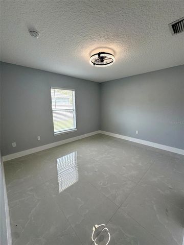 12 N REYNOLDS PLACE, Palm Coast, FL 32164