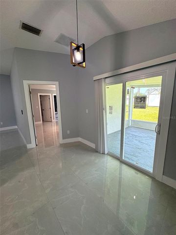12 N REYNOLDS PLACE, Palm Coast, FL 32164
