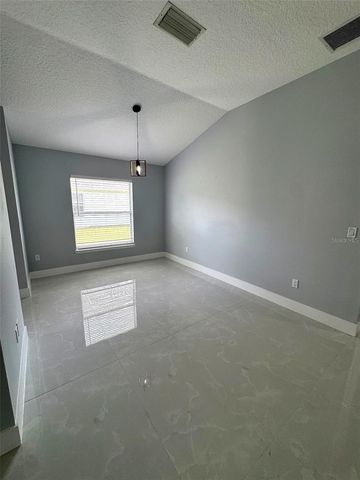 12 N REYNOLDS PLACE, Palm Coast, FL 32164