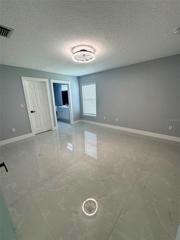 12 N REYNOLDS PLACE, Palm Coast, FL 32164