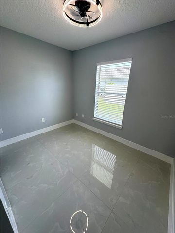 12 N REYNOLDS PLACE, Palm Coast, FL 32164