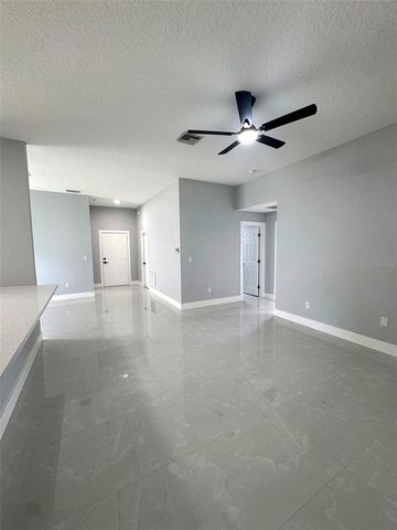 12 N REYNOLDS PLACE, Palm Coast, FL 32164