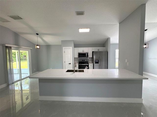 12 N REYNOLDS PLACE, Palm Coast, FL 32164