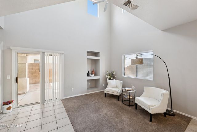 1750 W Union Hills Drive 23, Phoenix, AZ 85027
