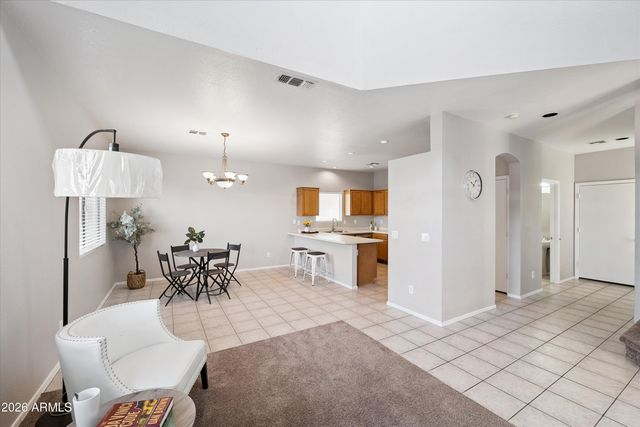1750 W Union Hills Drive 23, Phoenix, AZ 85027