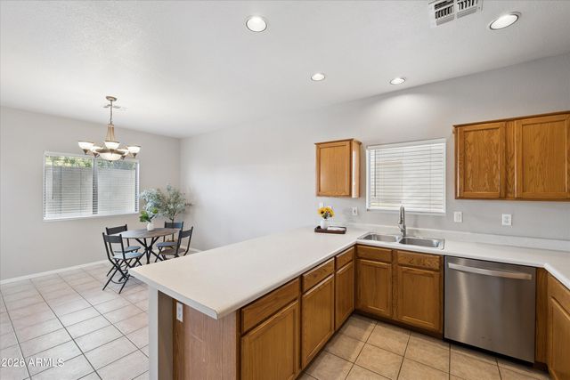 1750 W Union Hills Drive 23, Phoenix, AZ 85027