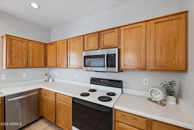 1750 W Union Hills Drive 23, Phoenix, AZ 85027