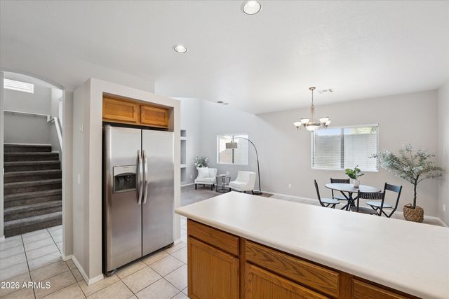 1750 W Union Hills Drive 23, Phoenix, AZ 85027