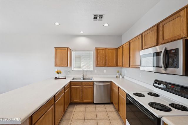 1750 W Union Hills Drive 23, Phoenix, AZ 85027