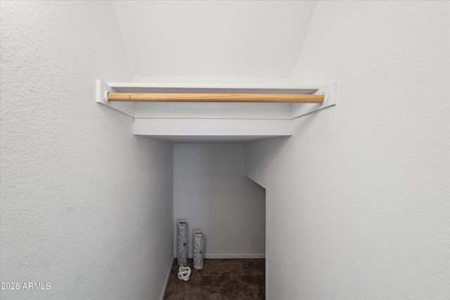 1750 W Union Hills Drive 23, Phoenix, AZ 85027