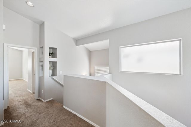 1750 W Union Hills Drive 23, Phoenix, AZ 85027