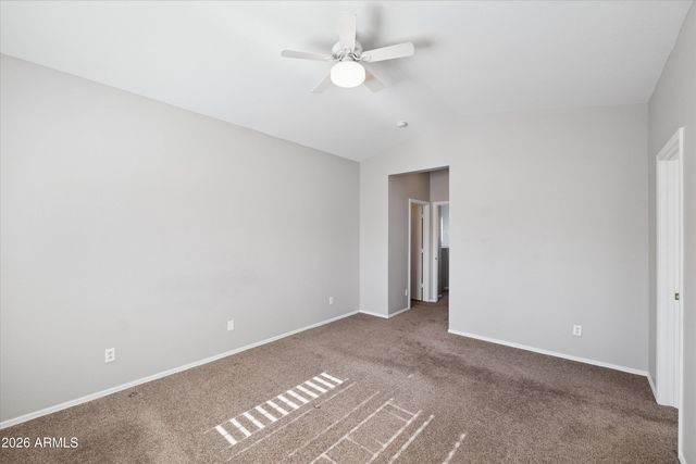 1750 W Union Hills Drive 23, Phoenix, AZ 85027
