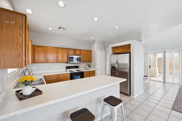 1750 W Union Hills Drive 23, Phoenix, AZ 85027