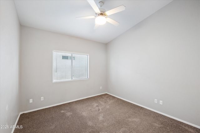 1750 W Union Hills Drive 23, Phoenix, AZ 85027