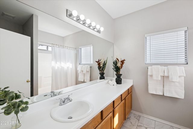 1750 W Union Hills Drive 23, Phoenix, AZ 85027