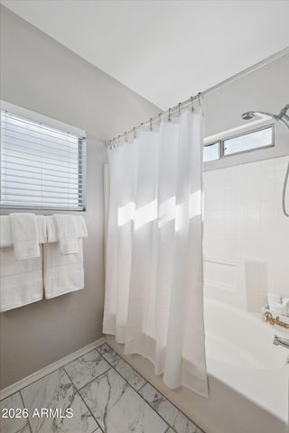 1750 W Union Hills Drive 23, Phoenix, AZ 85027