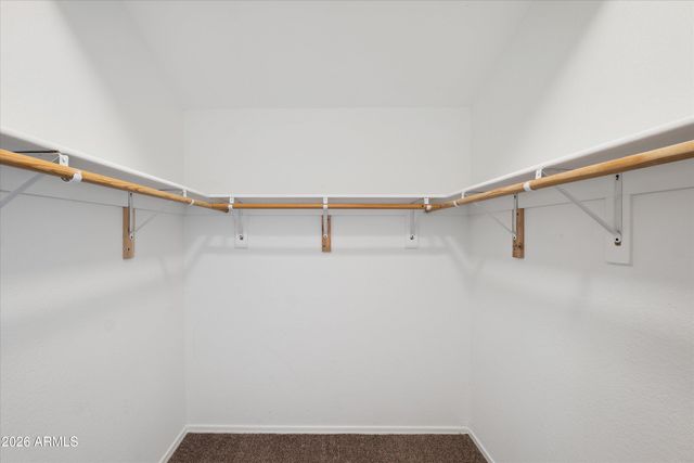 1750 W Union Hills Drive 23, Phoenix, AZ 85027
