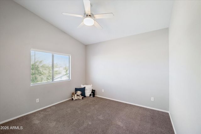 1750 W Union Hills Drive 23, Phoenix, AZ 85027
