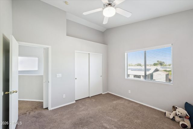 1750 W Union Hills Drive 23, Phoenix, AZ 85027