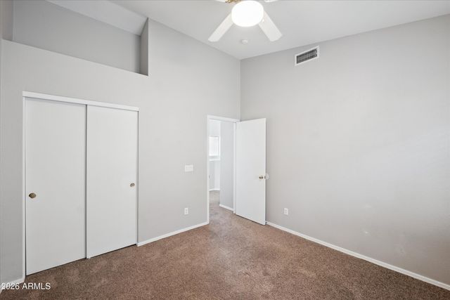1750 W Union Hills Drive 23, Phoenix, AZ 85027