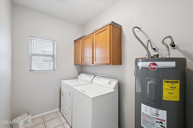 1750 W Union Hills Drive 23, Phoenix, AZ 85027