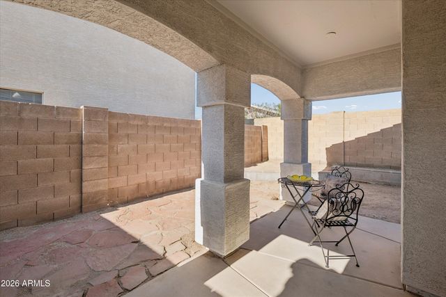 1750 W Union Hills Drive 23, Phoenix, AZ 85027