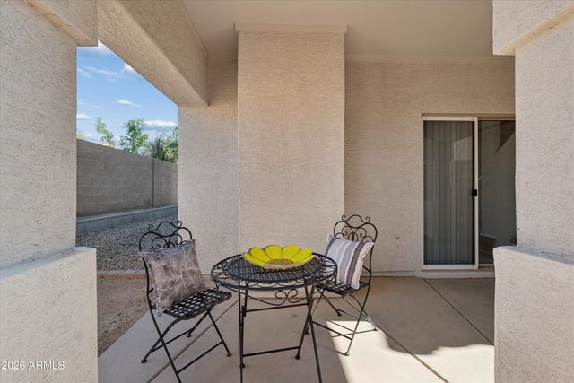 1750 W Union Hills Drive 23, Phoenix, AZ 85027
