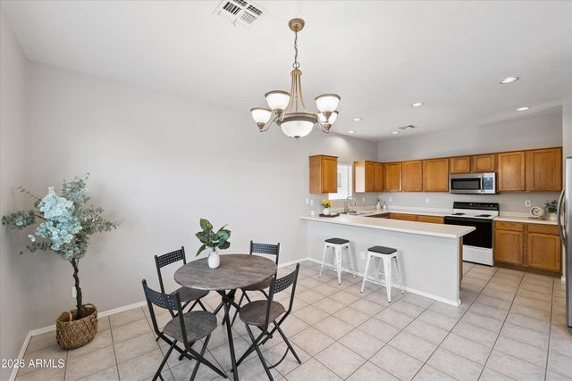 1750 W Union Hills Drive 23, Phoenix, AZ 85027