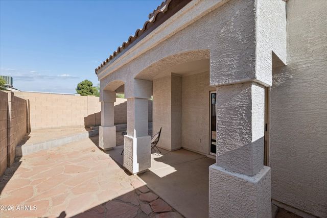 1750 W Union Hills Drive 23, Phoenix, AZ 85027