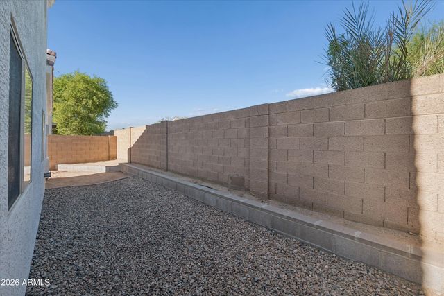 1750 W Union Hills Drive 23, Phoenix, AZ 85027