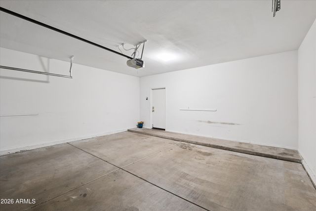 1750 W Union Hills Drive 23, Phoenix, AZ 85027