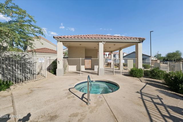 1750 W Union Hills Drive 23, Phoenix, AZ 85027