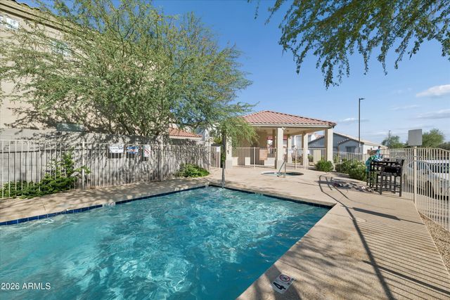 1750 W Union Hills Drive 23, Phoenix, AZ 85027