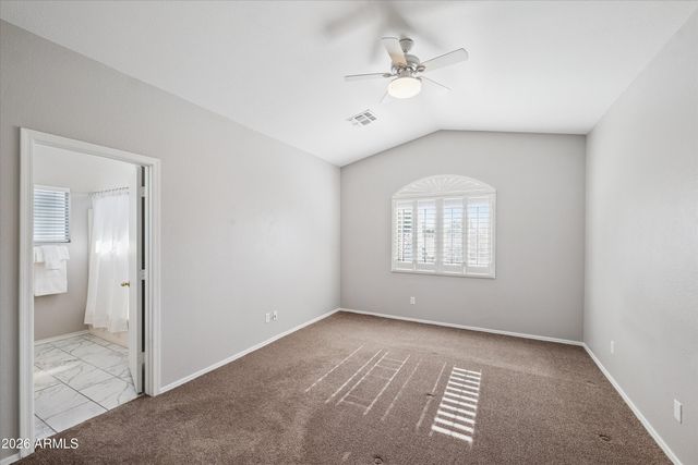 1750 W Union Hills Drive 23, Phoenix, AZ 85027